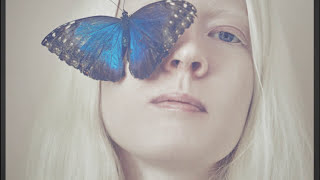 Portishead - SOS  (cover ABBA) (OST &#39;&#39;High-Rise&#39;&#39; 2016)