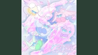 Download lagu Red Velvet (레드벨벳) 'Sweet Dreams'  Audio mp3