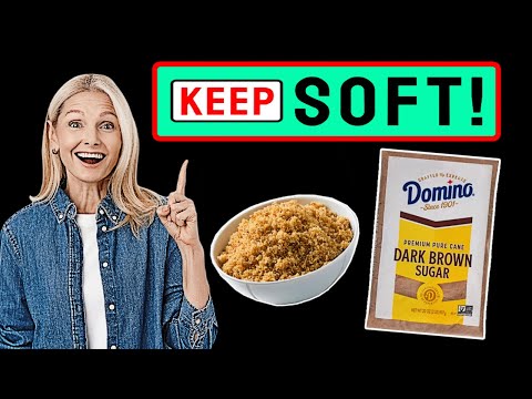 download lagu mp3 mp4 Brown Sugar Online Store, download lagu Brown Sugar Online Store gratis, unduh video klip Brown Sugar Online Store