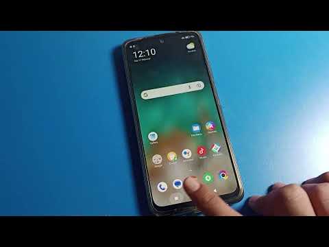 Keyboard setting Poco x5 pro | how to set keyboard theme on poco phone
