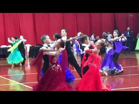 30.12.16 d12-13 tango