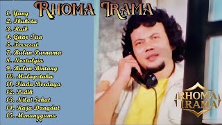 Download lagu ROMA IRAMA FULL ALBUM TANPA IKLAN, SPECIAL SAYANG mp3 Download lagu ROMA IRAMA FULL ALBUM TANPA IKLAN, SPECIAL SAYANG mp3