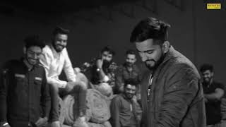 Desi Pubg (Gulzaar chhaniwala) | Altu Jalaltu Bole Na Re Faltu | New Haryanvi Songs 2019 | Sonotek