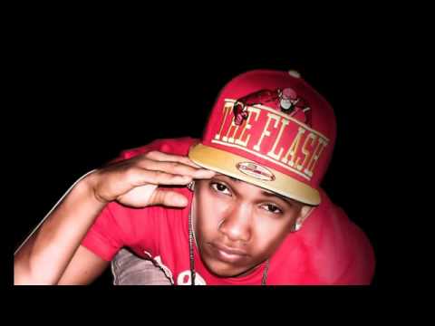 Albert06 El Veterano Y Jc La Nevula - Pa Tripia (Prod. Tonton 80)