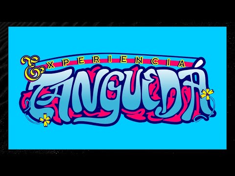 ⚡ EXPERIENCIA TANGUEDÁ⚡ 🌈 DESPELOTANGO EXTRAORDINARIO 🌈