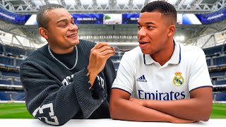 Thumbnail del capítulo