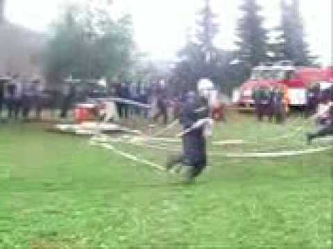 sdh doubrava-rychvald