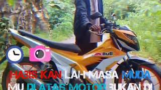 Download lagu Story wa sonic mp3