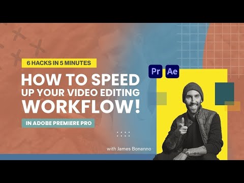 How To Add 3D Elements in Adobe After Effects Adobe Video