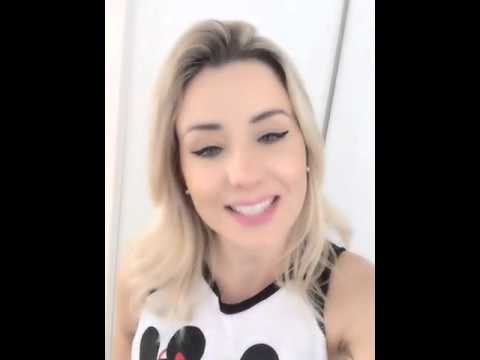 Tuta Guedes - Rádio Atividade FM de Muzambinho -  11 Anos