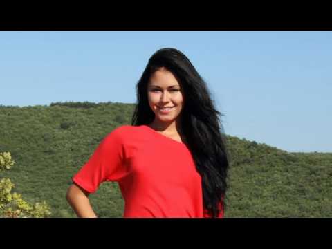 TWIIG - About U w/ Zaxx vs. Riggi & Piros - Alpha