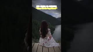 Download lagu MOLO MAROKAP NAPOGOS TU NAMORA #musikbatak #liriklagu #batakhits #batakkeren #lagubatak #batakmusik mp3 Download lagu MOLO MAROKAP NAPOGOS TU NAMORA #musikbatak #liriklagu #batakhits #batakkeren #lagubatak #batakmusik mp3