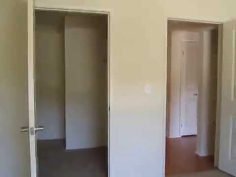 PL3049 - Impressive 2 Bed + 2 Bath Apartment in Hollywood for Rent!