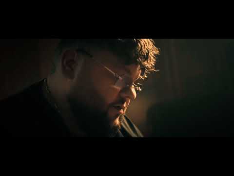 SIDO x BOZZA x  KOLJA GOLDSTEIN - NUR HEIẞE LUFT