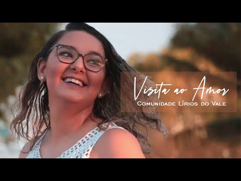 Visita Ao Amor video