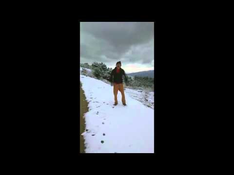 Muhammet Asi Bela - Satırlarım Kanlı - 2oı4