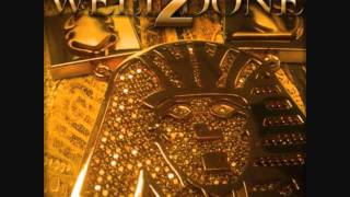 Tyga - Pussy Talkin (OFFICIAL MIXTAPE)