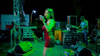Download lagu ROMANSA - SELAMAT JALAN - LIRING AYUNDA - HAPPY PARTY BATMAN TEAM - WINONG PATI mp3 Download lagu ROMANSA - SELAMAT JALAN - LIRING AYUNDA - HAPPY PARTY BATMAN TEAM - WINONG PATI mp3