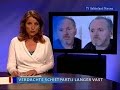 GLD Nieuws 14 augustus 2007 - Nieuws