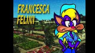 Wallobee Jack & The lost Lionardo (HD Gameplay)