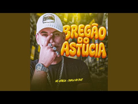 Quer Me Fazer de Besta