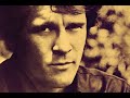 Tim Hardin - If I Were A Carpenter