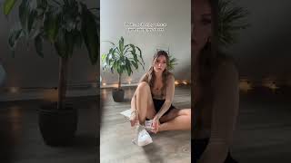 What are ya looking at? ? #fyp