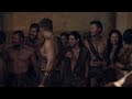 Agron Nasir Lugo Nasir You Will Face Them