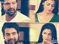 Sanam Teri Kasam Old Song 30 Seconds Watsapp Status