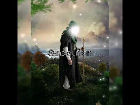 Ehli-Beyt qrupu - Ya Həsən|#ilahi #nasheed #elican #ehlibeytqrupu #yahesen #imamhasan