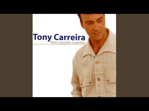 Trata Bem Dela - Tony Carreiras