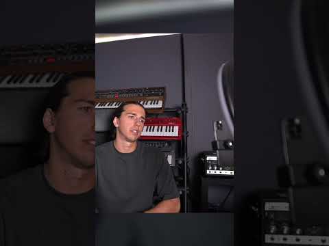 How To Prepare For A Warm Up DJ Set