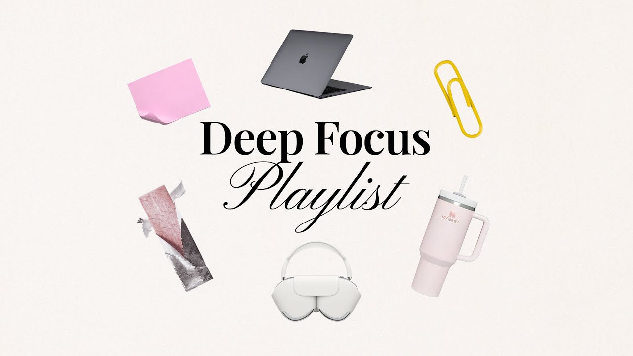 Relaxing Lofi Beats for Autumn Study and Joy