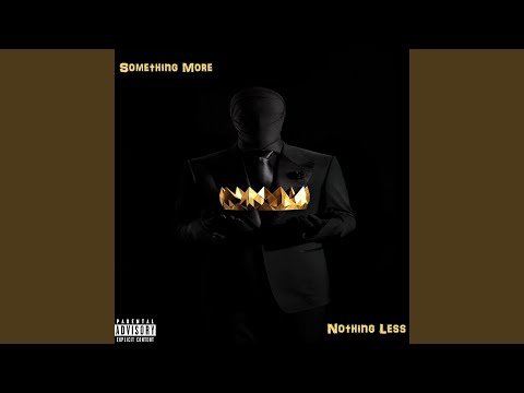 Hustla's Occupation (feat. Hustla Ru)