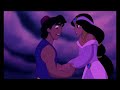 Aladdin Prince Ali Reprise Swedish