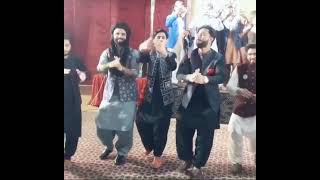 Download lagu Aakhy Wah Balocha Attaullah Khan Esakhelvi Minhas Lillah mp3 Download lagu Aakhy Wah Balocha Attaullah Khan Esakhelvi Minhas Lillah mp3
