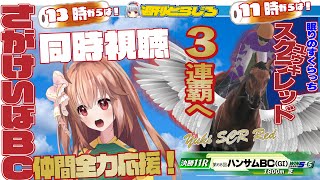 【第68回ハンサムBC】とらじろさん家のダービースタリオン#102