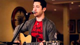 Only Girl (In The World) - Rihanna (Boyce Avenue cover ft. Alex Goot on piano) on iTunes
