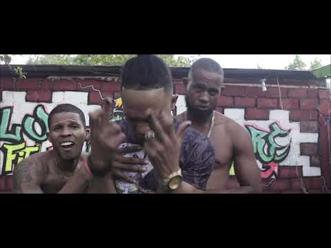 Antonimos - Se Canceló El viaje (RIP Jincho)