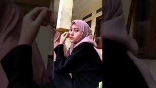 Download lagu masya alloh,,,cantiknya santriwati lirboyo mp3 Download lagu masya alloh,,,cantiknya santriwati lirboyo mp3