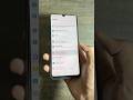 Galaxy A32 Got A New Update Check It Out