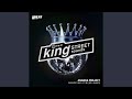 Shouldn't Have Left Me (Automagic Remix)