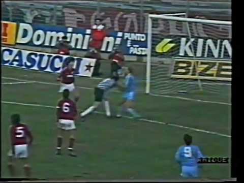 1987/88, Serie A, Como - Torino 0-0 (12)