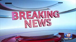 Columbia Police find replica shell casings after Sunday morning shooting