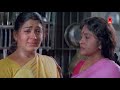 Kushboo Romantic Scenes Tamil Romantic Scenes Kushboo Movie Scenes