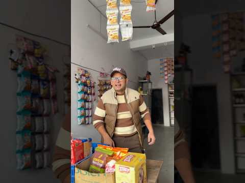 Sufiyan ne kurkure khaliye🤣😝😂#trending #comedy #funny #viral #shorts