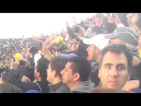 gol de nicolas lodeiro BOCA VS LANUS 2015 (COPA ARGENTINA)