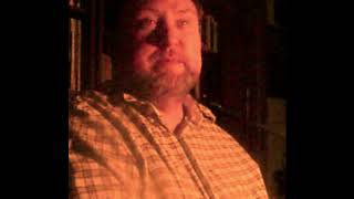 Cindy Tells Me cover