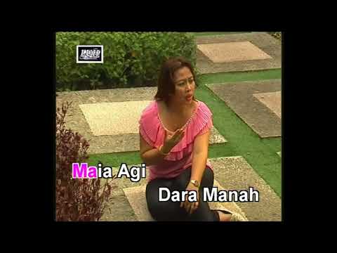 LINDA_NADAI UTANG PENGERINDU