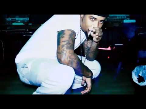 KruddTheGuru x Homicide (Prod. The Virus and Antidote)